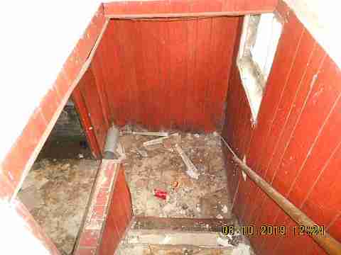 2991 Webb (18)_m.jpg